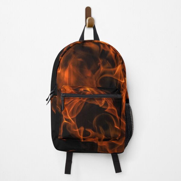 Item preview, Flame designed and sold by Artisticoncept.