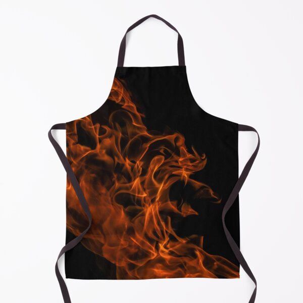 Item preview, Flame designed and sold by Artisticoncept.