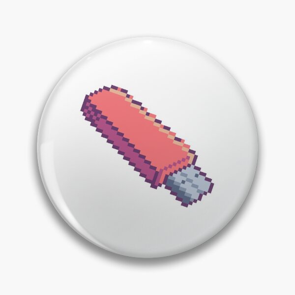 Item preview, 8 bit pendrive designed and sold by simasgs.