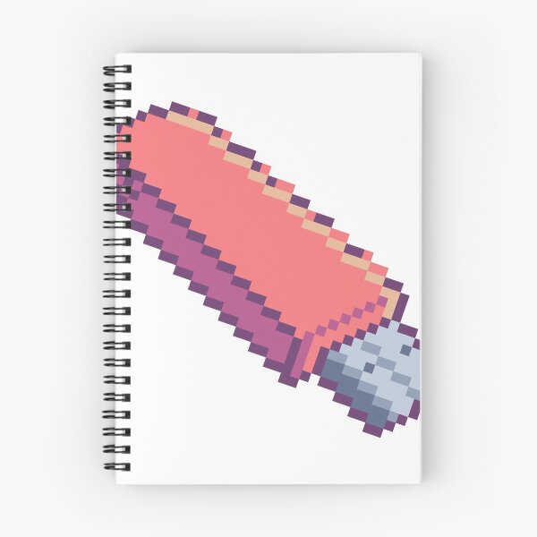 Item preview, 8 bit pendrive designed and sold by simasgs.