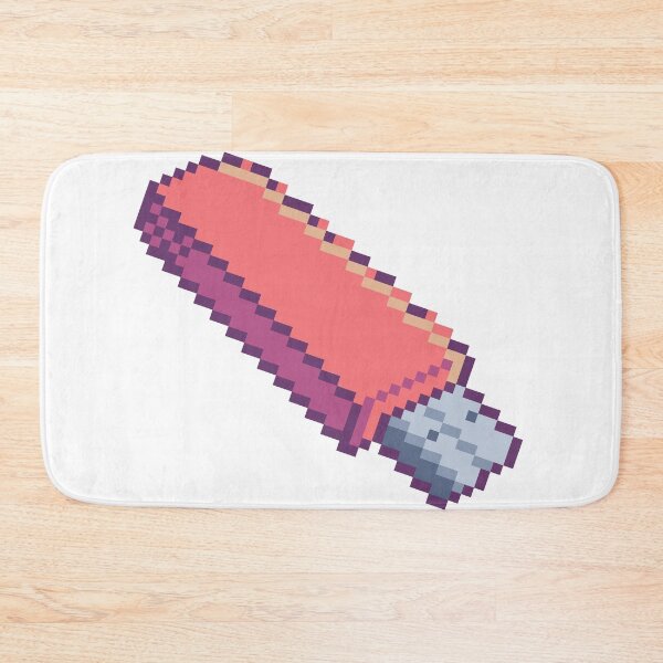 Item preview, 8 bit pendrive designed and sold by simasgs.