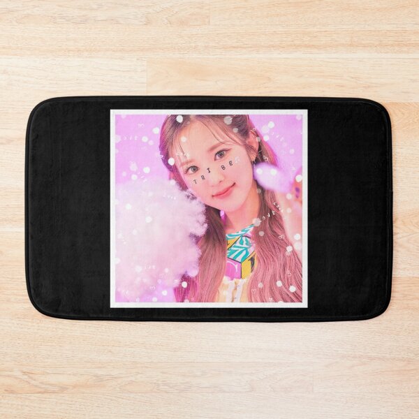 Item preview, TRI.BE - kpop designed and sold by kitten-minho.