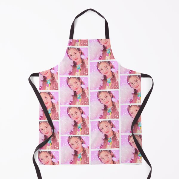 Item preview, TRI.BE - kpop  designed and sold by kitten-minho.