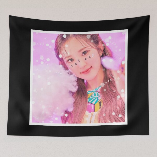 Item preview, TRI.BE - kpop  designed and sold by kitten-minho.