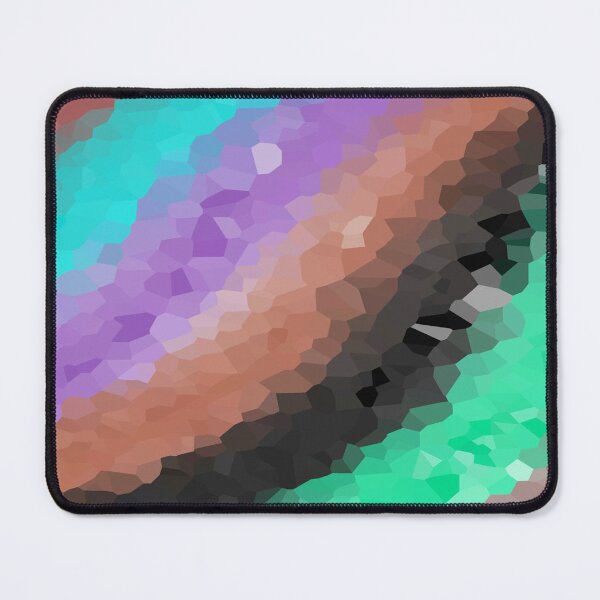 Item preview, Pixel Pattern  designed and sold by Eleanorramroka.