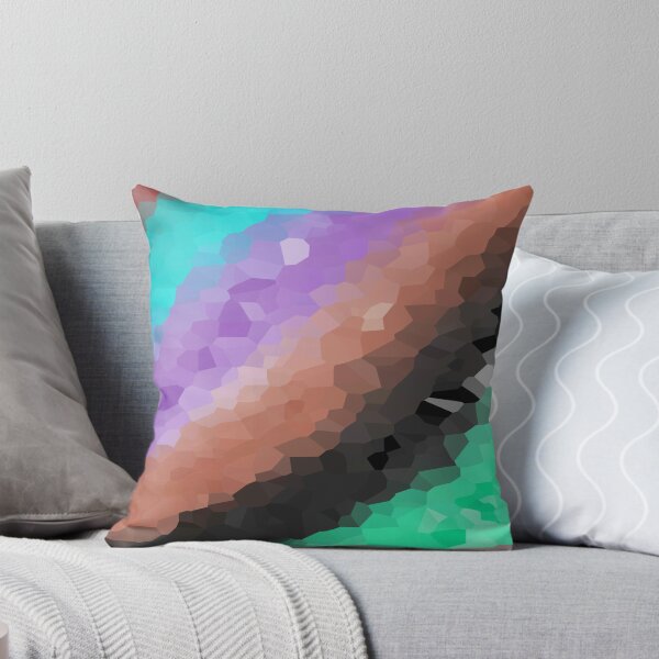 Item preview, Pixel Pattern  designed and sold by Eleanorramroka.