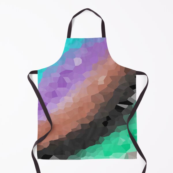 Item preview, Pixel Pattern designed and sold by Eleanorramroka.