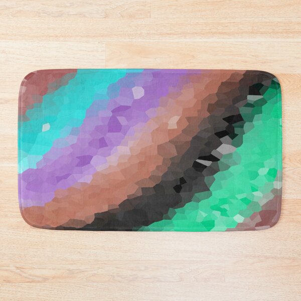 Item preview, Pixel Pattern  designed and sold by Eleanorramroka.