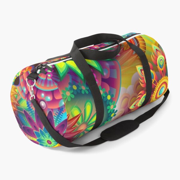 Item preview, Backpack designed and sold by svvip.