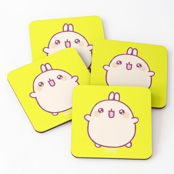 Item preview, Meep designed and sold by Knottygirl.