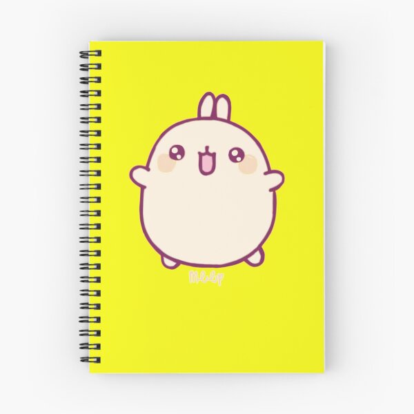 Item preview, Meep designed and sold by Knottygirl.