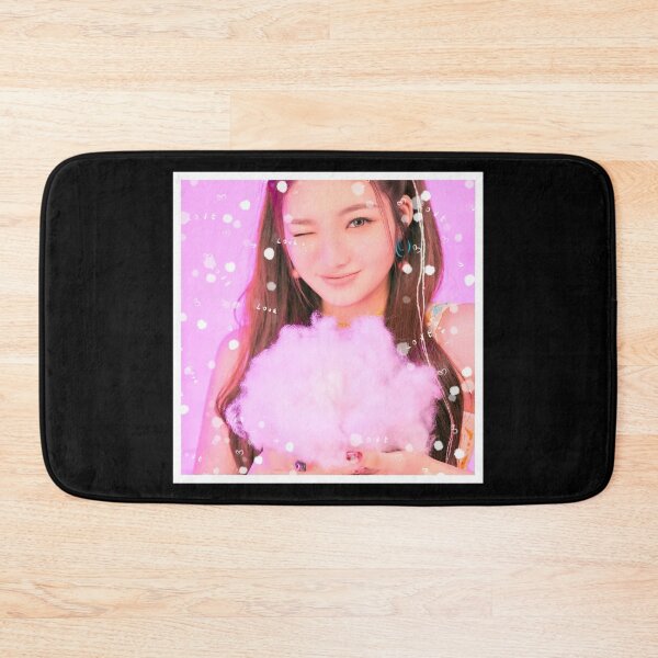 Item preview, TRI.BE - kpop designed and sold by kitten-minho.