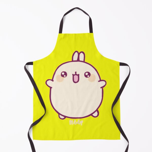 Item preview, Meep designed and sold by Knottygirl.