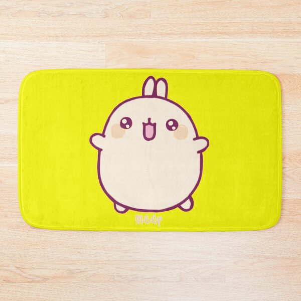Item preview, Meep designed and sold by Knottygirl.