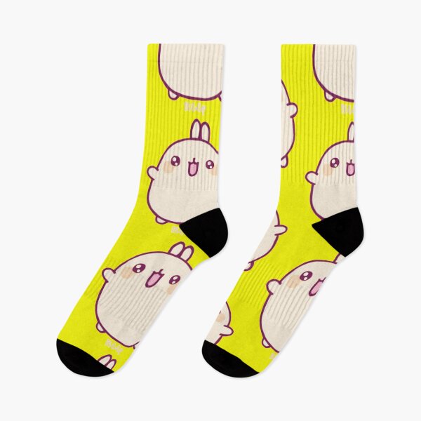 Item preview, Meep designed and sold by Knottygirl.