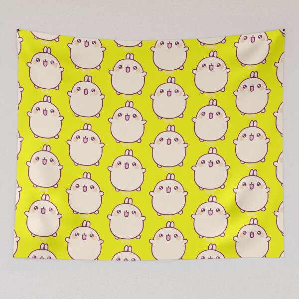 Item preview, Meep designed and sold by Knottygirl.