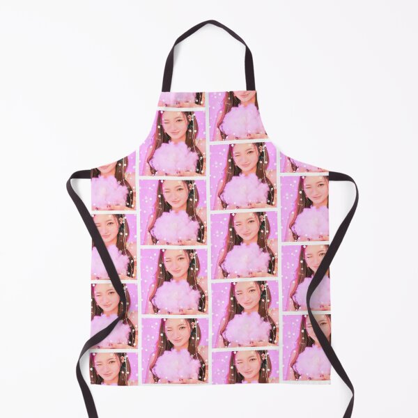 Item preview, TRI.BE - kpop  designed and sold by kitten-minho.