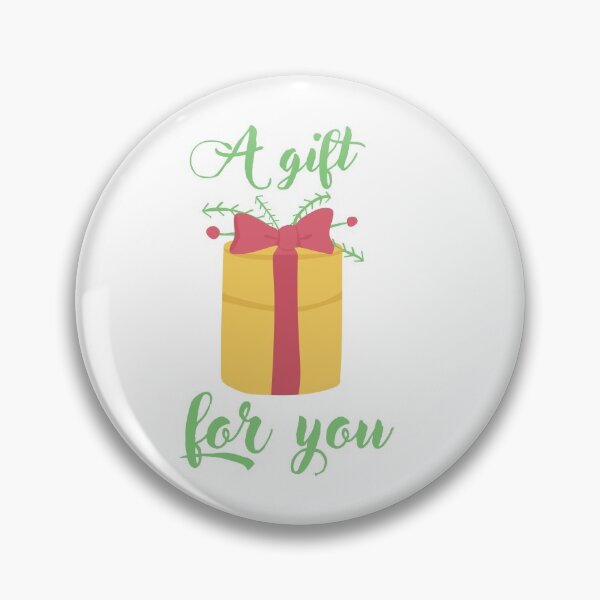 Item preview,   Giftcard designed and sold by Ram545.