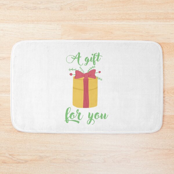Item preview,   Giftcard designed and sold by Ram545.