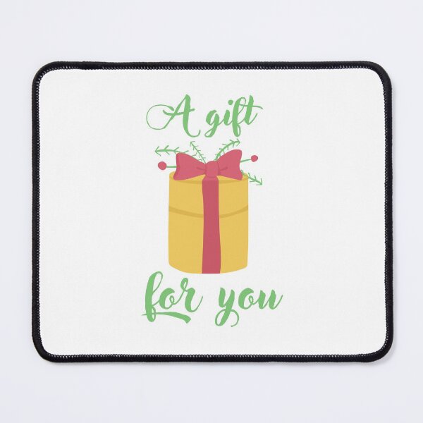 Item preview,   Giftcard designed and sold by Ram545.