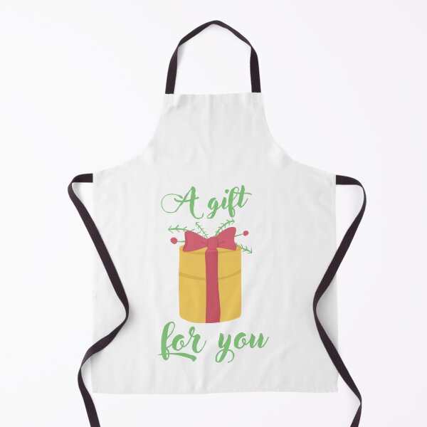 Item preview, Giftcard designed and sold by Ram545.
