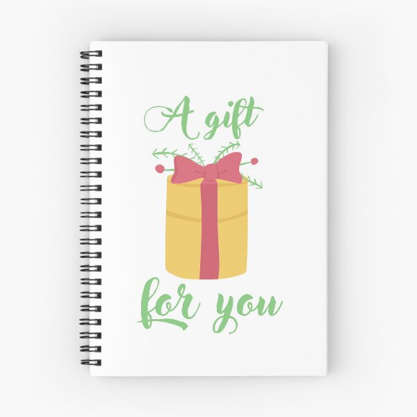 Item preview,   Giftcard designed and sold by Ram545.