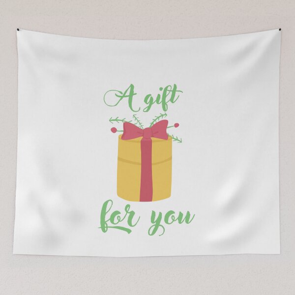 Item preview,   Giftcard designed and sold by Ram545.