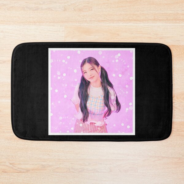 Item preview, TRI.BE - kpop designed and sold by kitten-minho.