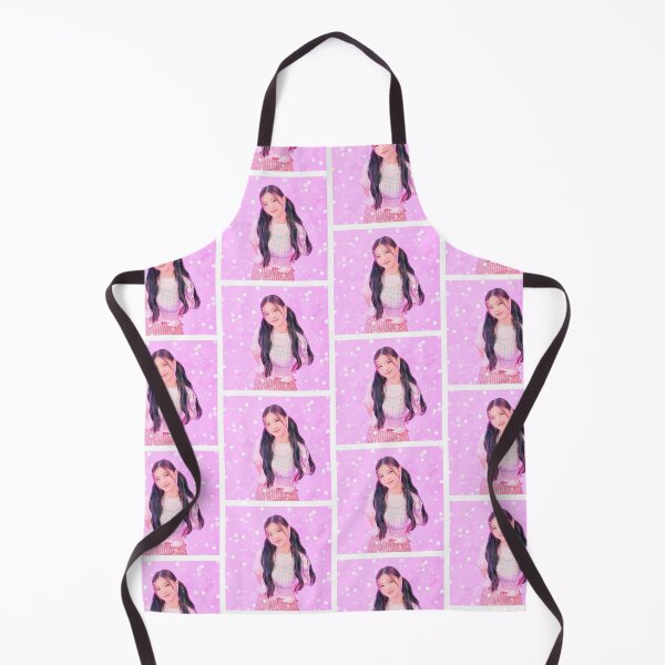 Item preview, TRI.BE - kpop  designed and sold by kitten-minho.