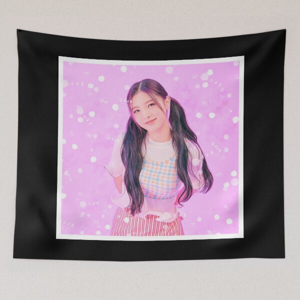 Item preview, TRI.BE - kpop  designed and sold by kitten-minho.