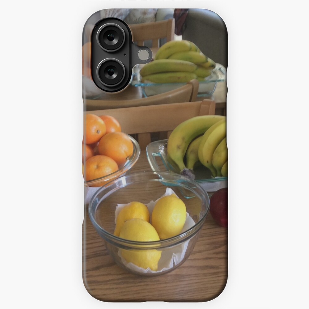 Item preview, iPhone Snap Case designed and sold by CarmelArtist.