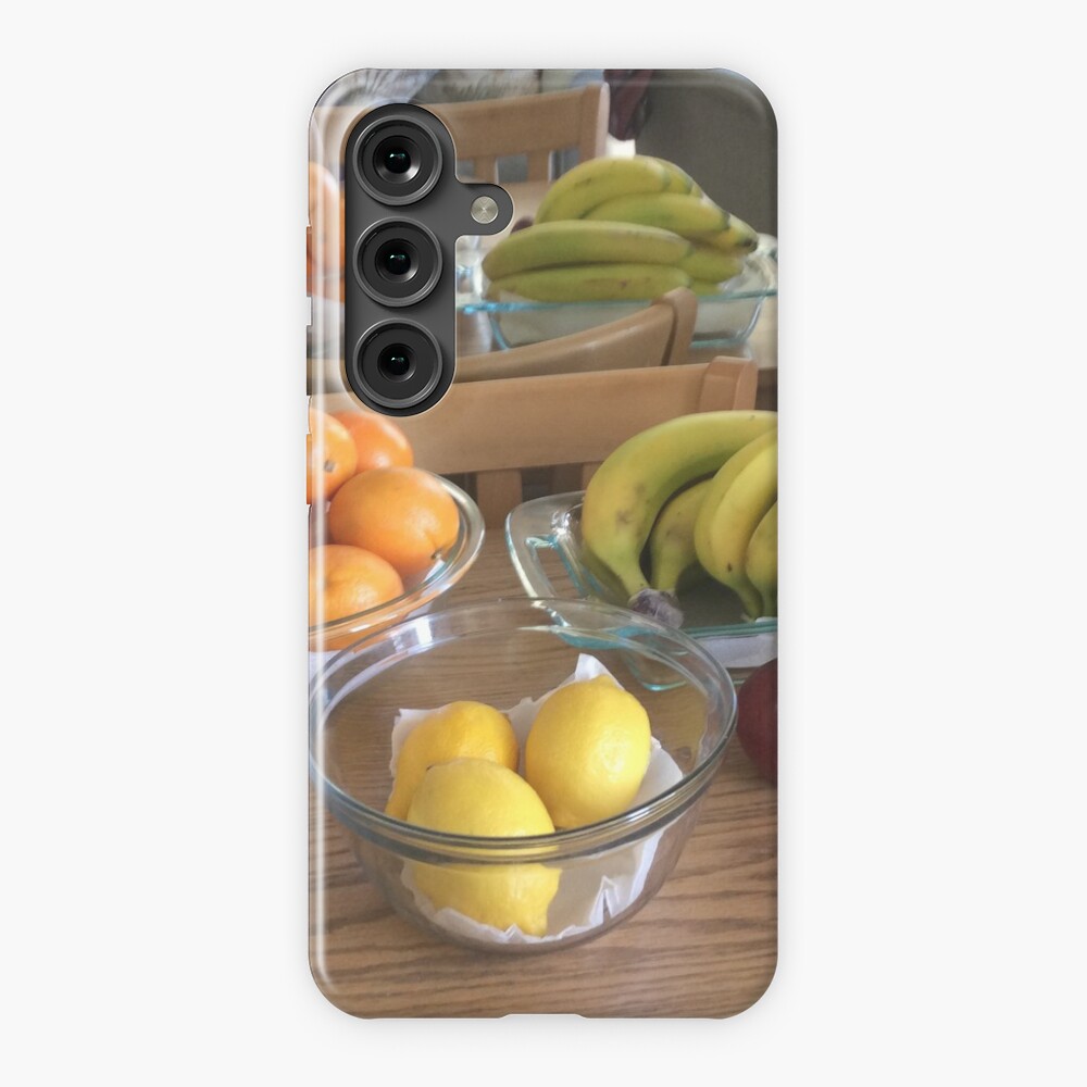 Item preview, Samsung Galaxy Snap Case designed and sold by CarmelArtist.