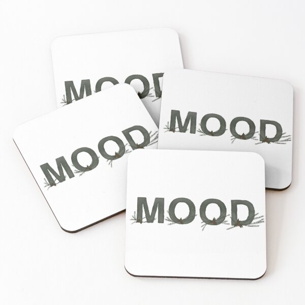 Item preview, Mood designed and sold by Mirosi-S.