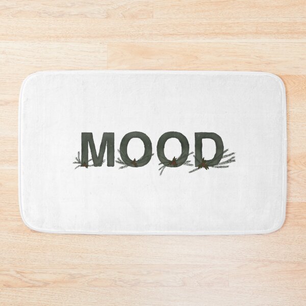 Item preview, Mood designed and sold by Mirosi-S.