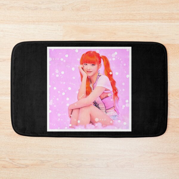 Item preview, TRI.BE - kpop designed and sold by kitten-minho.