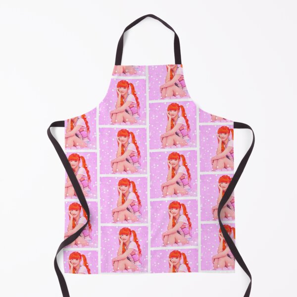 Item preview, TRI.BE - kpop  designed and sold by kitten-minho.