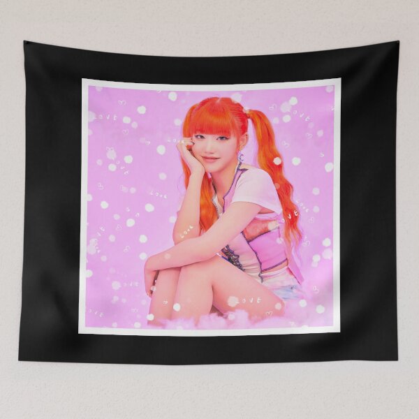 Item preview, TRI.BE - kpop  designed and sold by kitten-minho.