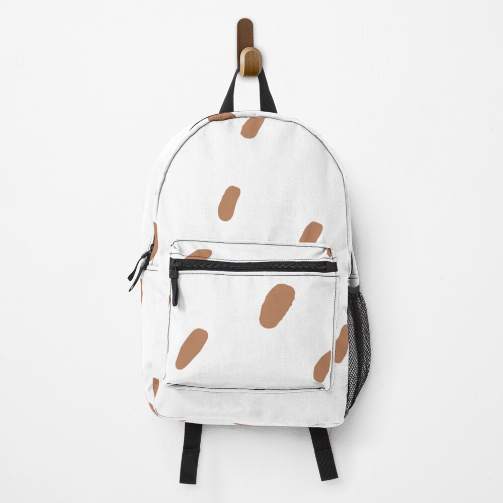 Artikel-Vorschau von Rucksack, designt und verkauft von ColorOfTheYears.