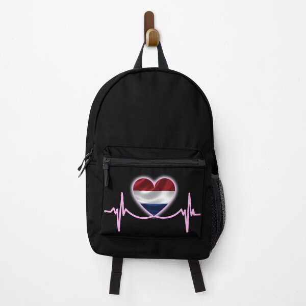 Item preview, Dutch heart designed and sold by Amaeri.