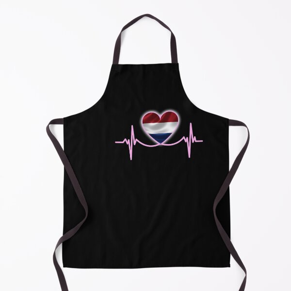 Item preview, Dutch heart designed and sold by Amaeri.