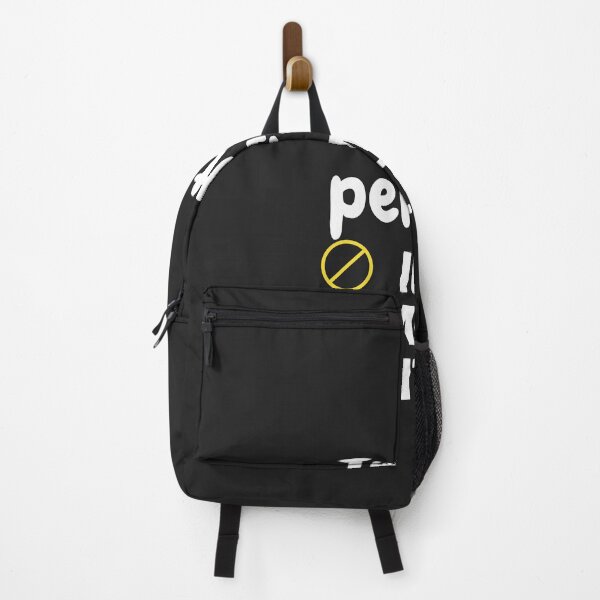 Item preview, Im not perfect,Im limited edition designed and sold by ami28.