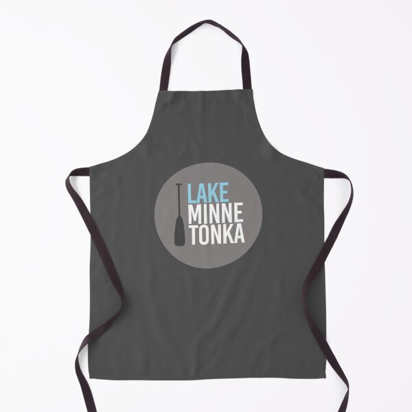 Item preview, Lake Minnetonka designed and sold by carpcake.