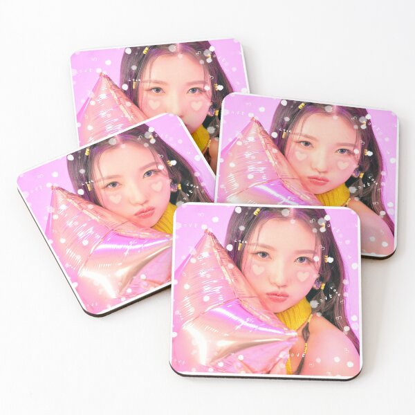 Item preview, TRI.BE - kpop  designed and sold by kitten-minho.