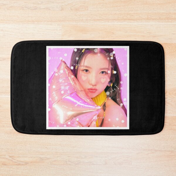 Item preview, TRI.BE - kpop designed and sold by kitten-minho.