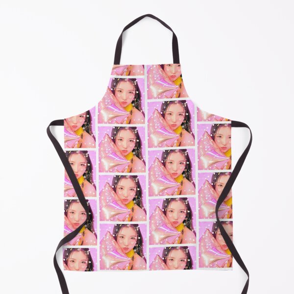 Item preview, TRI.BE - kpop  designed and sold by kitten-minho.