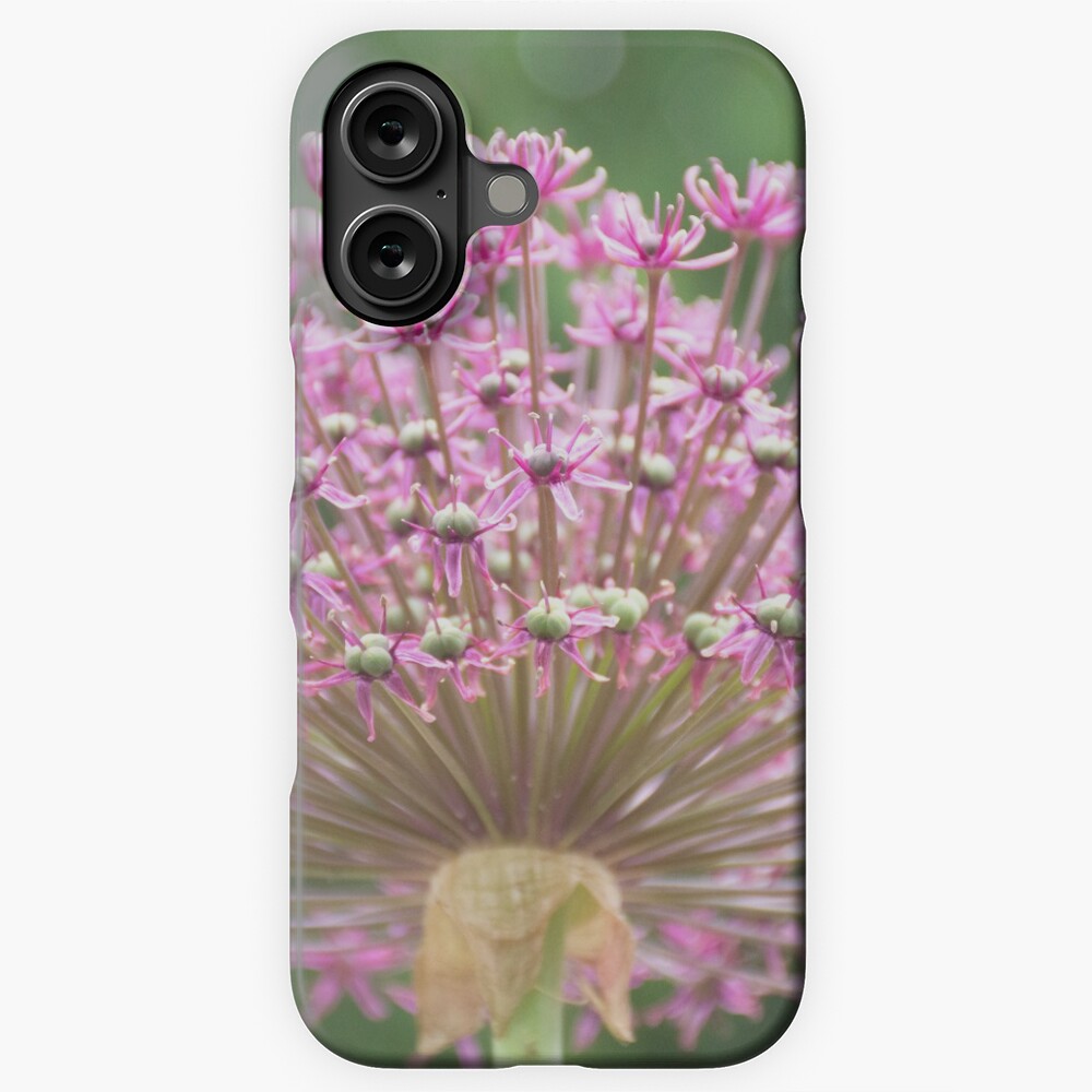 Item preview, iPhone Snap Case designed and sold by BeckmogArt.