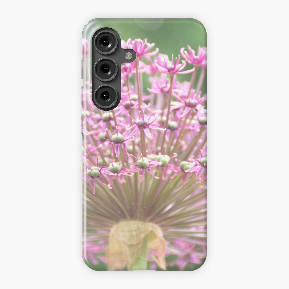 Item preview, Samsung Galaxy Snap Case designed and sold by BeckmogArt.