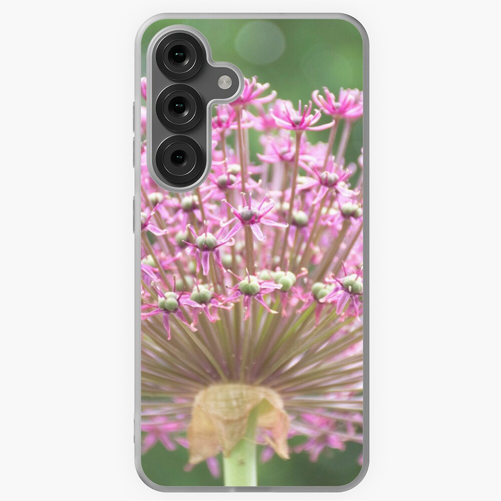 Item preview, Samsung Galaxy Soft Case designed and sold by BeckmogArt.