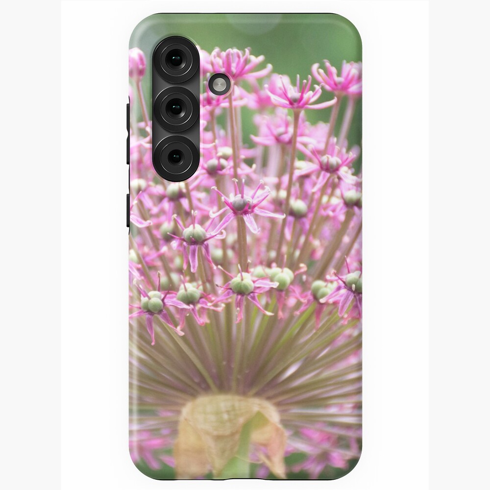 Item preview, Samsung Galaxy Tough Case designed and sold by BeckmogArt.