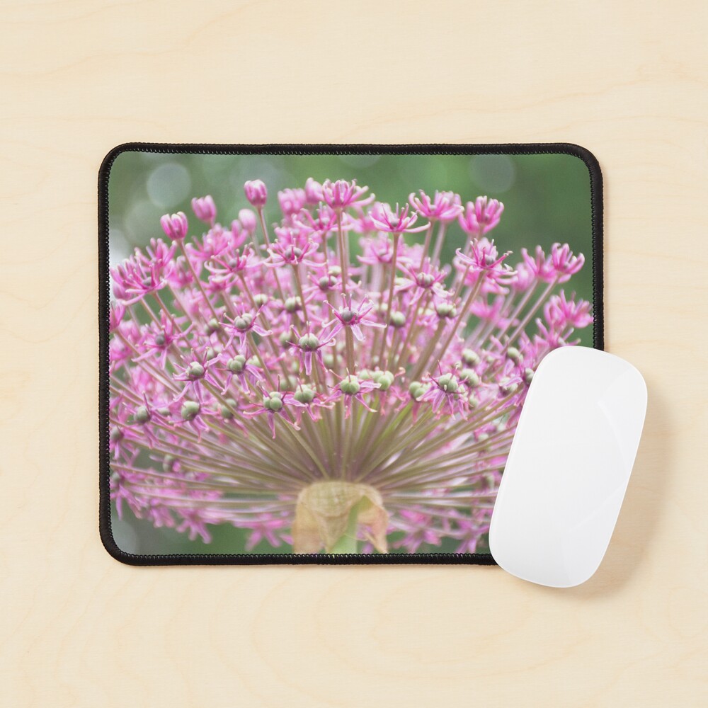Item preview, Mouse Pad designed and sold by BeckmogArt.